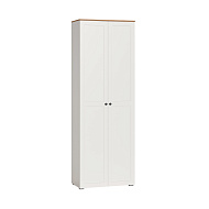 Шкаф "Остин" в Великом Новгороде - картинка