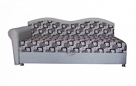 Тахта "Марика" 90 в Великом Новгороде - фото Тахта "Марика" 90 в Великом Новгороде - картинка