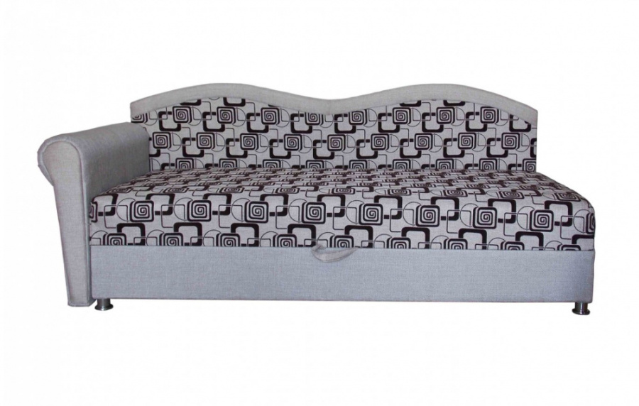 Тахта "Марика" 120 в Великом Новгороде - фото Тахта "Марика" 120 в Великом Новгороде - картинка