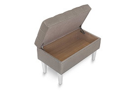 Пуф «Париж» в Великом Новгороде - картинка