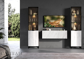 Гостиная Шаде в Великом Новгороде - картинка