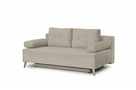 Диван прямой "Сидней" СТАНДАРТ в Великом Новгороде - фото Диван прямой "Сидней" СТАНДАРТ в Великом Новгороде - картинка