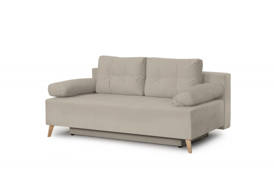 Диван прямой "Сидней" СТАНДАРТ в Великом Новгороде - картинка