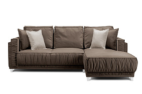 Диван угловой «Бали» в Великом Новгороде - фото Диван угловой «Бали» в Великом Новгороде - картинка