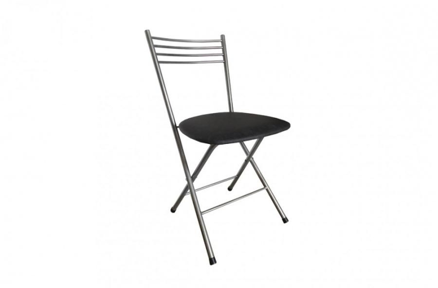 Стул "Хлоя-Складной" в Великом Новгороде - фото Стул "Хлоя-Складной" в Великом Новгороде - картинка