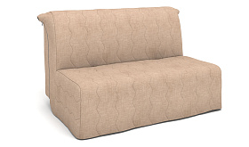 Диван прямой Берген в Великом Новгороде - фото Диван прямой Берген в Великом Новгороде - картинка