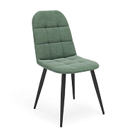 Стул "Остин" в Великом Новгороде - картинка