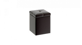 Пуф "Остин" в Великом Новгороде - картинка