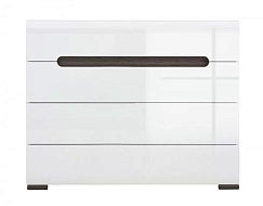 Комод Ацтека KOM4S/8/11 в Великом Новгороде - фото Комод Ацтека KOM4S/8/11 в Великом Новгороде - картинка