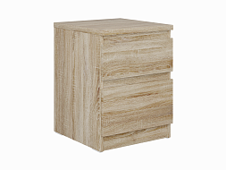 Тумба 2 ящика КАСТОР в Великом Новгороде - фото Тумба 2 ящика КАСТОР в Великом Новгороде - картинка