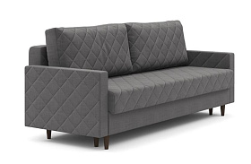 Диван прямой "Лондон" в Великом Новгороде - картинка