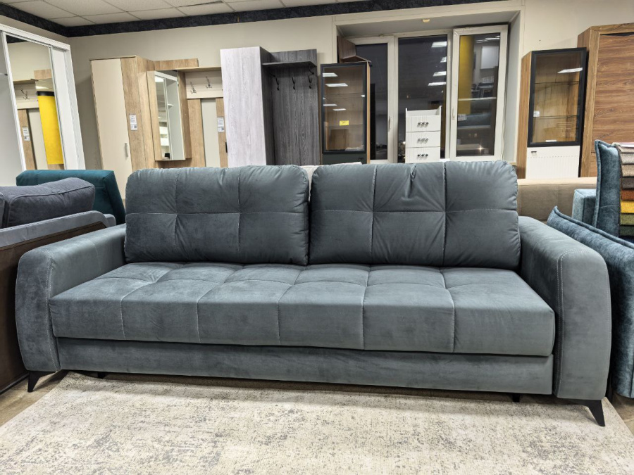 Диван Валенсия-комфорт(ПЛЮС) в Великом Новгороде - картинка