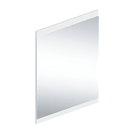 Зеркало «Бьянко» в Великом Новгороде - картинка