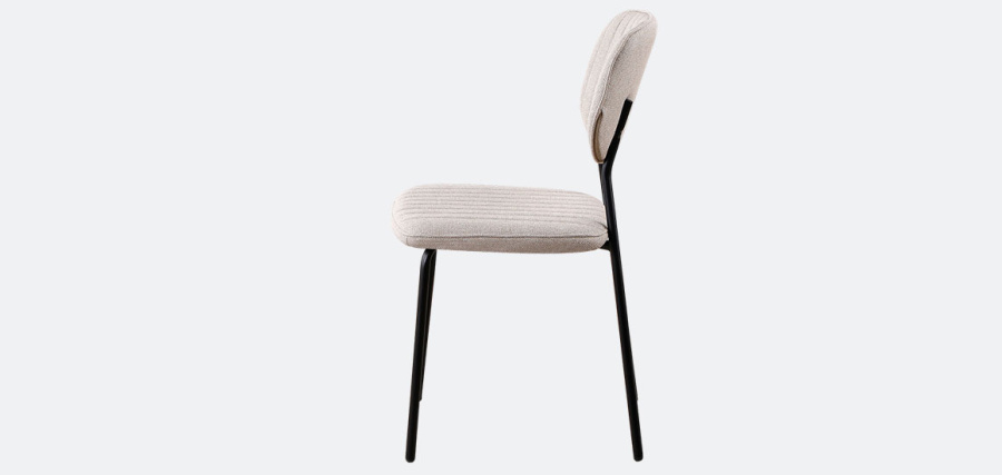 Стул Премьер в Великом Новгороде - картинка