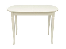 Стол раздвижной Leset Аризона 1Р в Великом Новгороде - фото Стол раздвижной Leset Аризона 1Р в Великом Новгороде - картинка