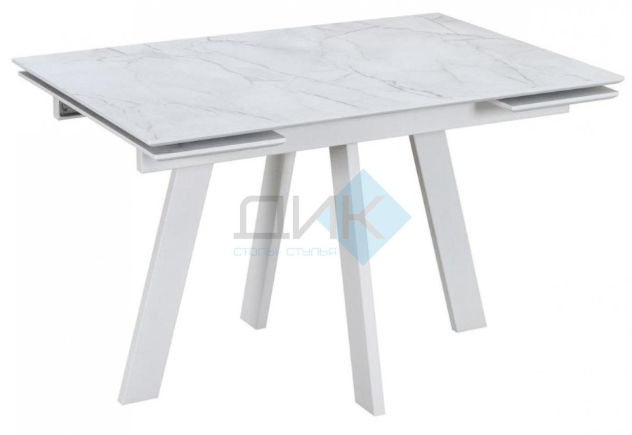 Стол обеденный WINGS в Великом Новгороде - фото Стол обеденный WINGS в Великом Новгороде - картинка