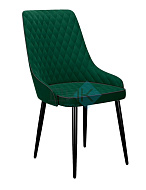 Стул DikLine 305 в Великом Новгороде - фото Стул DikLine 305 в Великом Новгороде - картинка