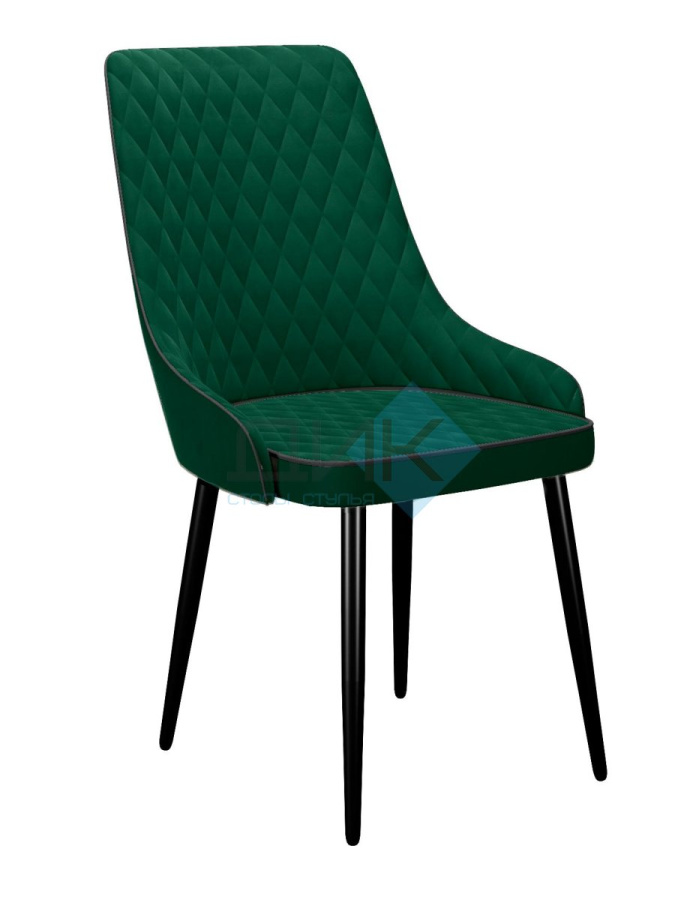 Стул DikLine 305 в Великом Новгороде - картинка