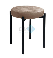 Табурет DikLine в Великом Новгороде - картинка