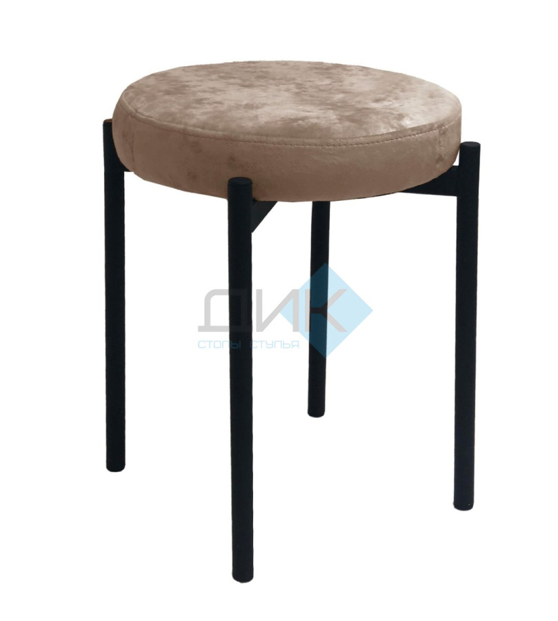 Табурет DikLine в Великом Новгороде - картинка
