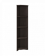 Угловое завершение ЕУ-01 "Ева" в Великом Новгороде - картинка