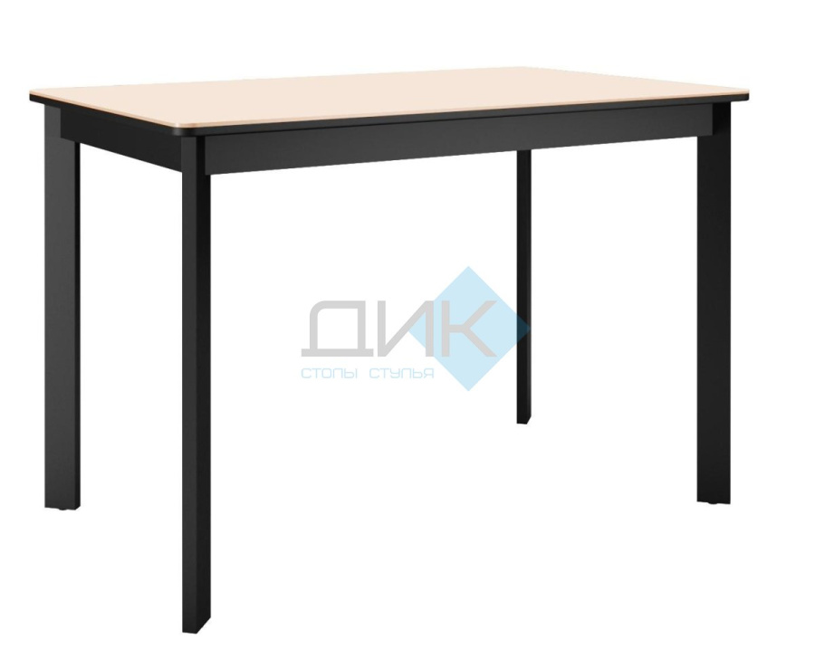Стол DikLine LK110 в Великом Новгороде - фото Стол DikLine LK110 в Великом Новгороде - картинка