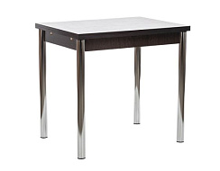 Стол раздвижной Leset Марсель 1P в Великом Новгороде - фото Стол раздвижной Leset Марсель 1P в Великом Новгороде - картинка