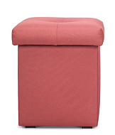 Пуф Мини в Великом Новгороде - картинка