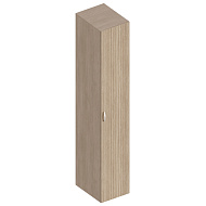 Пенал 1-ств для одежды МС "Ева" в Великом Новгороде - картинка