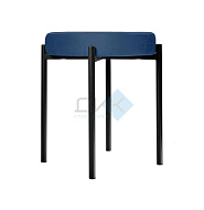 Табурет DikLine в Великом Новгороде - фото Табурет DikLine в Великом Новгороде - картинка