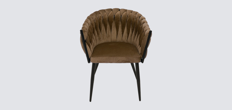 Стул Джоли в Великом Новгороде - картинка