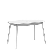 Стол раздвижной Leset Мидел в Великом Новгороде - фото Стол раздвижной Leset Мидел в Великом Новгороде - картинка