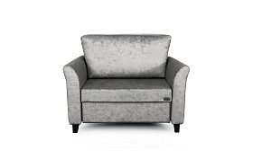 Диван-кровать "Джерси 3" 900 Вариант 3 в Великом Новгороде - картинка