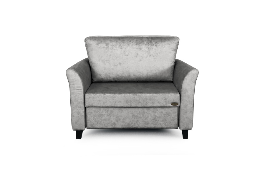 Диван-кровать "Джерси 3" 900 Вариант 3 в Великом Новгороде - фото Диван-кровать "Джерси 3" 900 Вариант 3 в Великом Новгороде - картинка