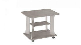 Стол журнальный тип 8 в Великом Новгороде - картинка