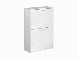 Тумба для обуви 60х89 СИРИУС в Великом Новгороде - фото Тумба для обуви 60х89 СИРИУС в Великом Новгороде - картинка