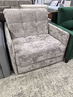 Диван прямой Вектор-лайт 2 в Великом Новгороде - картинка