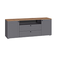 Тумба под ТВ "Остин" в Великом Новгороде - картинка