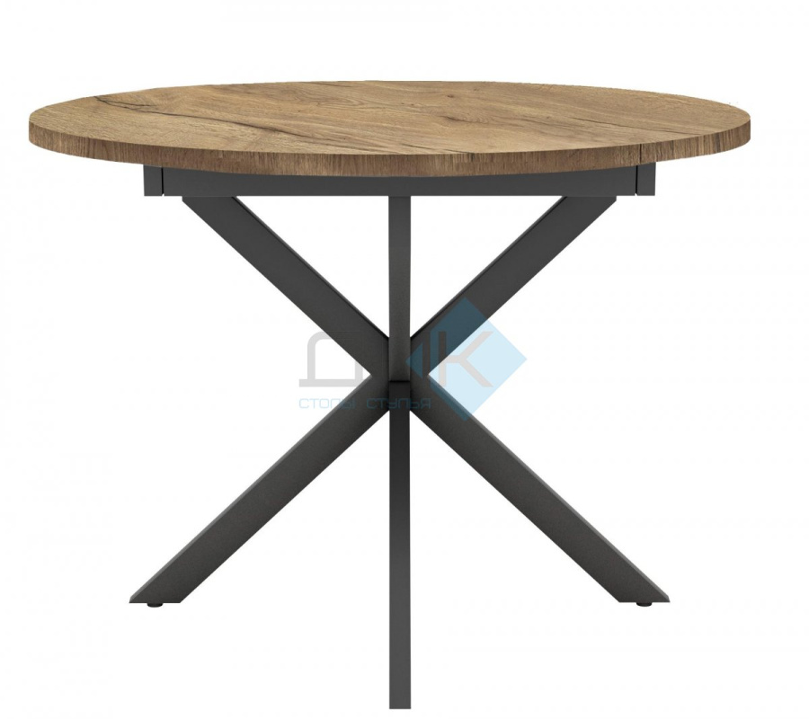 Стол DikLine RDB100X в Великом Новгороде - фото Стол DikLine RDB100X в Великом Новгороде - картинка