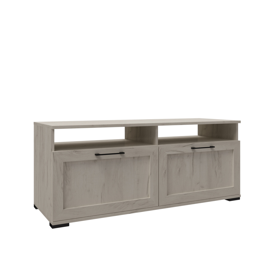 Тумба ТВ "София" СТ-1 в Великом Новгороде - фото Тумба ТВ "София" СТ-1 в Великом Новгороде - картинка