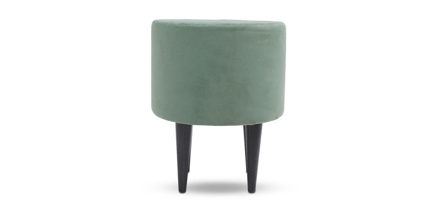 Пуф Бруно в Великом Новгороде - фото Пуф Бруно в Великом Новгороде - картинка