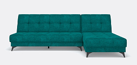 Диван угловой Бильбао в Великом Новгороде - картинка