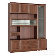 Шкаф многоцелевой Янна в Великом Новгороде - картинка