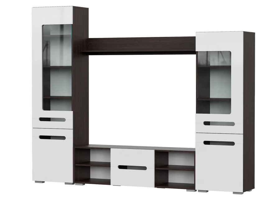 Гостиная «МГС 6» в Великом Новгороде - картинка