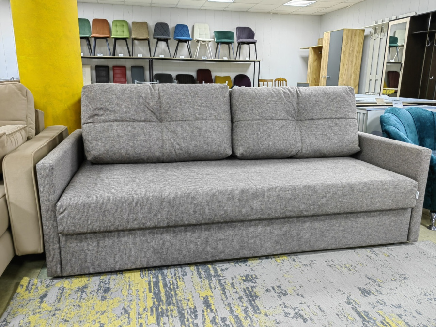 Диван Мадрид в Великом Новгороде - фото Диван Мадрид в Великом Новгороде - картинка