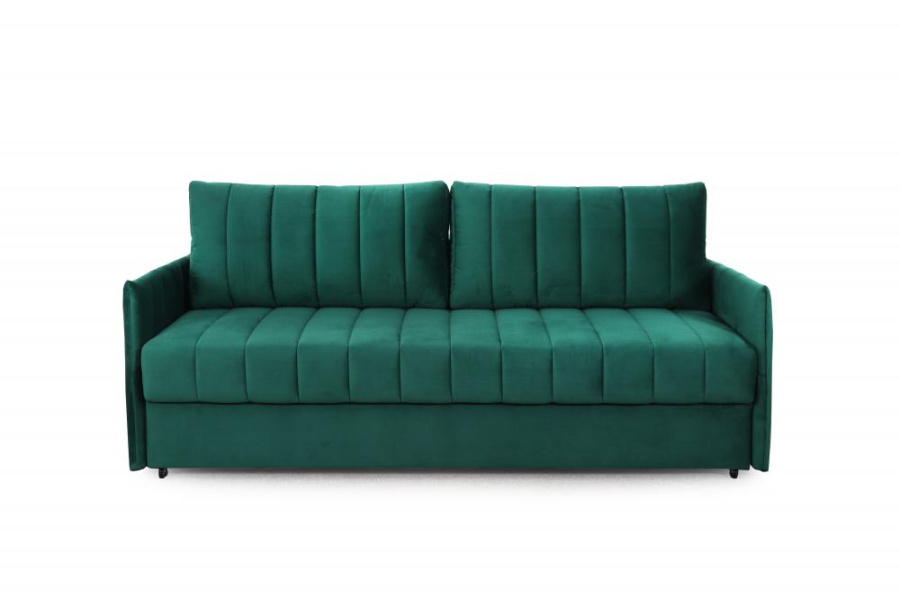 Диван прямой "Пекин" СТАНДАРТ в Великом Новгороде - картинка