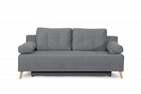 Диван прямой "Сидней" СТАНДАРТ в Великом Новгороде - фото Диван прямой "Сидней" СТАНДАРТ в Великом Новгороде - картинка