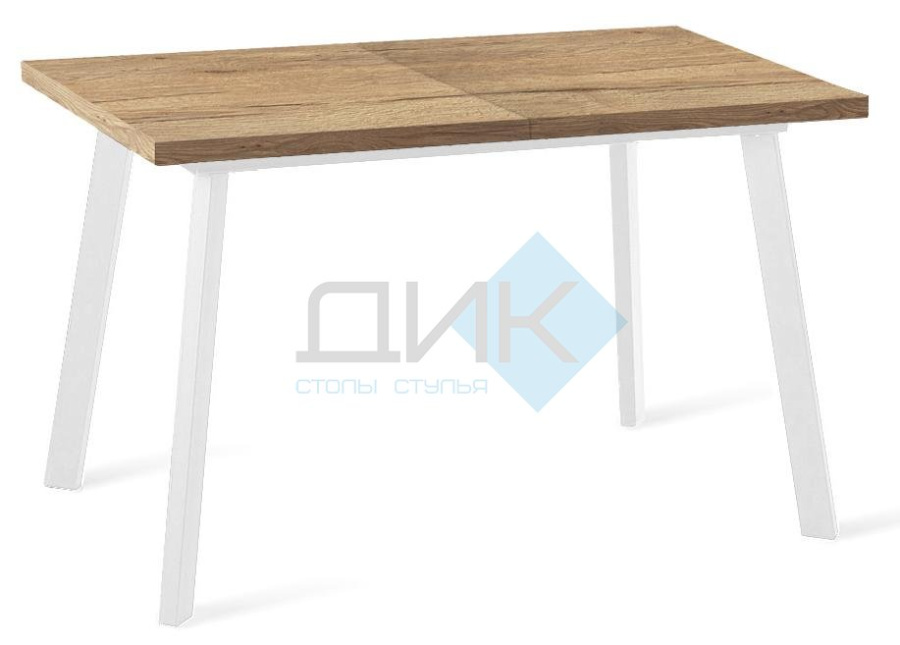 Стол Dikline HB120 в Великом Новгороде - фото Стол Dikline HB120 в Великом Новгороде - картинка