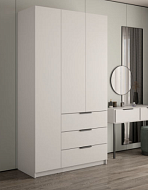 Шкаф Локер 3 дверный в Великом Новгороде - картинка