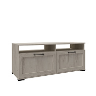 Тумба ТВ "София" СТ-1 в Великом Новгороде - картинка